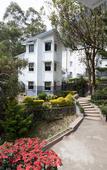 Туры в отель Sterling Munnar Туры в отель Sterling Munnar