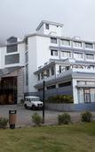 Туры в отель Sterling Munnar Туры в отель Sterling Munnar