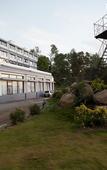 Туры в отель Sterling Munnar Туры в отель Sterling Munnar
