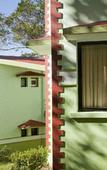 Туры в отель Sterling Munnar Туры в отель Sterling Munnar