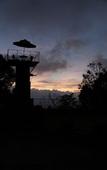 Туры в отель Sterling Munnar Туры в отель Sterling Munnar
