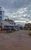 Туры в отель Sterling Munnar Туры в отель Sterling Munnar