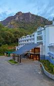 Туры в отель Sterling Munnar Туры в отель Sterling Munnar