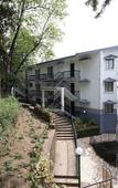 Туры в отель Sterling Munnar Туры в отель Sterling Munnar