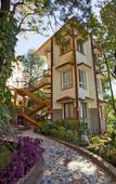 Туры в отель Sterling Munnar Туры в отель Sterling Munnar