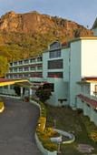 Туры в отель Sterling Munnar Туры в отель Sterling Munnar
