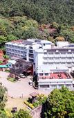 Туры в отель Sterling Munnar Туры в отель Sterling Munnar