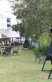 Туры в отель Sterling Munnar Туры в отель Sterling Munnar