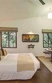 Туры в отель Sterling Munnar Туры в отель Sterling Munnar
