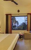 Туры в отель Sterling Munnar Туры в отель Sterling Munnar