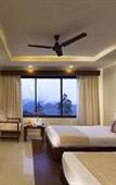 Туры в отель Sterling Munnar Туры в отель Sterling Munnar