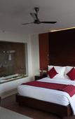 Туры в отель Sterling Munnar Туры в отель Sterling Munnar