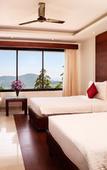 Туры в отель Sterling Munnar Туры в отель Sterling Munnar