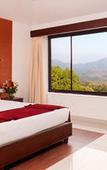 Туры в отель Sterling Munnar Туры в отель Sterling Munnar