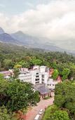 Туры в отель Sterling Munnar Туры в отель Sterling Munnar