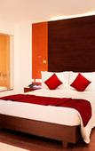 Туры в отель Sterling Munnar Туры в отель Sterling Munnar