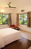 Туры в отель Sterling Munnar Туры в отель Sterling Munnar