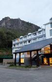 Туры в отель Sterling Munnar Туры в отель Sterling Munnar