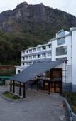 Туры в отель Sterling Munnar Туры в отель Sterling Munnar