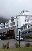 Туры в отель Sterling Munnar Туры в отель Sterling Munnar