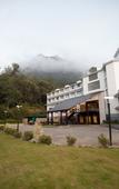 Туры в отель Sterling Munnar Туры в отель Sterling Munnar