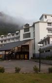 Туры в отель Sterling Munnar Туры в отель Sterling Munnar