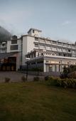 Туры в отель Sterling Munnar Туры в отель Sterling Munnar