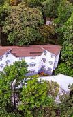 Туры в отель Sterling Munnar Туры в отель Sterling Munnar