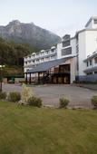 Туры в отель Sterling Munnar Туры в отель Sterling Munnar