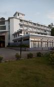 Туры в отель Sterling Munnar Туры в отель Sterling Munnar