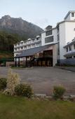 Туры в отель Sterling Munnar Туры в отель Sterling Munnar