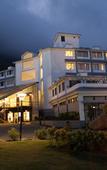Туры в отель Sterling Munnar Туры в отель Sterling Munnar