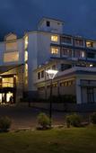 Туры в отель Sterling Munnar Туры в отель Sterling Munnar