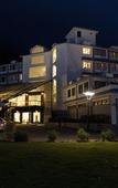 Туры в отель Sterling Munnar Туры в отель Sterling Munnar