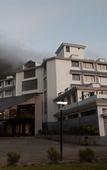 Туры в отель Sterling Munnar Туры в отель Sterling Munnar