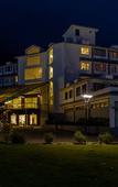 Туры в отель Sterling Munnar Туры в отель Sterling Munnar