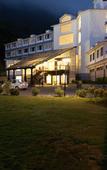 Туры в отель Sterling Munnar Туры в отель Sterling Munnar