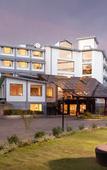 Туры в отель Sterling Munnar Туры в отель Sterling Munnar
