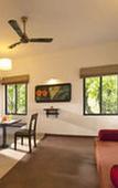 Туры в отель Sterling Munnar Туры в отель Sterling Munnar