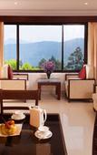 Туры в отель Sterling Munnar Туры в отель Sterling Munnar