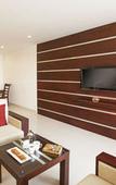 Туры в отель Sterling Munnar Туры в отель Sterling Munnar