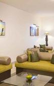 Туры в отель Sterling Munnar Туры в отель Sterling Munnar