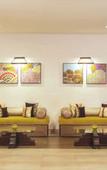 Туры в отель Sterling Munnar Туры в отель Sterling Munnar