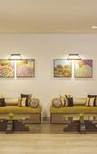 Туры в отель Sterling Munnar Туры в отель Sterling Munnar