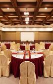 Туры в отель Sterling Munnar Туры в отель Sterling Munnar