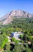 Туры в отель Sterling Munnar Туры в отель Sterling Munnar