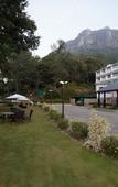 Туры в отель Sterling Munnar Туры в отель Sterling Munnar