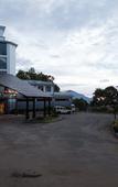 Туры в отель Sterling Munnar Туры в отель Sterling Munnar