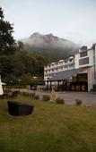 Туры в отель Sterling Munnar Туры в отель Sterling Munnar