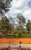 Туры в отель Sterling Munnar Туры в отель Sterling Munnar